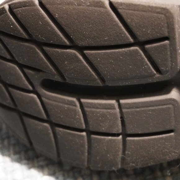 OOFOO"s - Picture 13 of 16